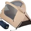 Nomad Kids Travel Bed Campingbedje -Winkel Voor Kampeerartikelen 900 1069 550x463