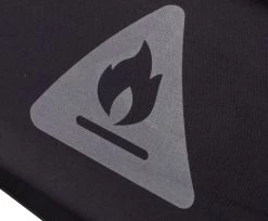 Bo-Camp Bibrik Brons Zelfopblazende Slaapmat -Winkel Voor Kampeerartikelen 900 1090 3400150 11