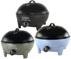 CADAC Citi Chef 40 Gasbarbecue - Blauw 25 CADAC Citi Chef 40 Gasbarbecue - Blauw -Winkel Voor Kampeerartikelen 900 1094 citi chef 40 colours 1