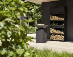 OFYR Classic Black 100 -Winkel Voor Kampeerartikelen 900 1145 landschap 4