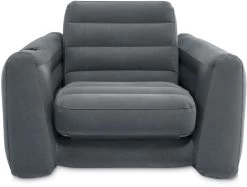Intex Pull-Out Uitklapbare Opblaasstoel -Winkel Voor Kampeerartikelen 900 1190 66551 st 60a2853 20190320 r1 v3