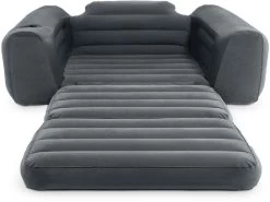 Intex Pull-Out Uitklapbare Opblaasstoel -Winkel Voor Kampeerartikelen 900 1200 66551 st 60a2879 20190320 r1 v3