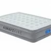 Bestway AlwayzAire Comfort Luchtbed - Queensize - Ingebouwde Elektrische Pomp 1 Bestway AlwayzAire Comfort Luchtbed - Queensize - Ingebouwde Elektrische Pomp -Winkel Voor Kampeerartikelen 900 1200 67706 1