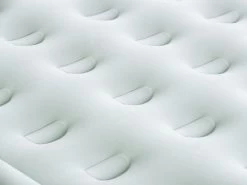 Bestway AlwayzAire Comfort Luchtbed - Queensize - Ingebouwde Elektrische Pomp -Winkel Voor Kampeerartikelen 900 1200 67706 5