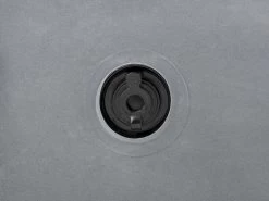 Bestway AlwayzAire Comfort Luchtbed - Queensize - Ingebouwde Elektrische Pomp -Winkel Voor Kampeerartikelen 900 1200 67706 7