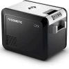 Dometic CFX3 25 Compressor Koelbox - 25 Liter -Winkel Voor Kampeerartikelen 900 1200 cfx3 25