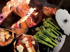 OFYR Braadpannenset Ø21 En Ø26 Cm 9 OFYR Braadpannenset Ø21 En Ø26 Cm -Winkel Voor Kampeerartikelen 900 1200 img 0114