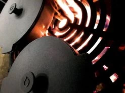 OFYR Braadpannenset Ø21 En Ø26 Cm 10 OFYR Braadpannenset Ø21 En Ø26 Cm -Winkel Voor Kampeerartikelen 900 1200 img 3024