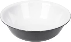 Bo-Camp Melamine Serviesset - 16-delig - Grijs -Winkel Voor Kampeerartikelen 900 1265 6181274 04