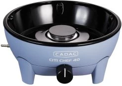 CADAC Citi Chef 40 Gasbarbecue - Blauw 21 CADAC Citi Chef 40 Gasbarbecue - Blauw -Winkel Voor Kampeerartikelen 900 1287 5610 20 15 citi chef 40 sky blue 7 1