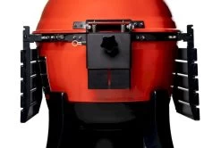 Kamado Joe - Kettle Joe Barbecue -Winkel Voor Kampeerartikelen 900 1337 dscf0169