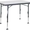 Crespo Campingtafel - AP-246 - 101 X 65 Cm -Winkel Voor Kampeerartikelen 900 1343 1151355