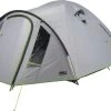 High Peak Nevada 5.0 Koepeltent Met Luifel - 5 Persoons -Winkel Voor Kampeerartikelen 900 1348 4001690102094.pt03