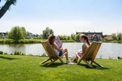 Weltevree Fieldchair Tuinstoel -Winkel Voor Kampeerartikelen 900 1348 dsc 8469