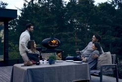 Morsø Morso Forno Pizzaoven -Winkel Voor Kampeerartikelen 900 1348 forno 2par medvin