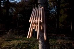 Weltevree Fieldchair Tuinstoel -Winkel Voor Kampeerartikelen 900 1348 weltevree fieldchair gallery 2