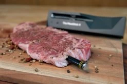 The Meatstick Thermometer -Winkel Voor Kampeerartikelen 900 1350 0850014644024 5