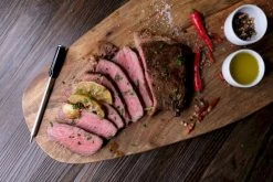 The Meatstick Thermometer -Winkel Voor Kampeerartikelen 900 1350 0860400000792 5