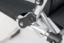 Bo-Camp Copa Rio Comfort Deluxe Klapstoel - Grijs 9 Bo-Camp Copa Rio Comfort Deluxe Klapstoel - Grijs -Winkel Voor Kampeerartikelen 900 1350 1211940 04