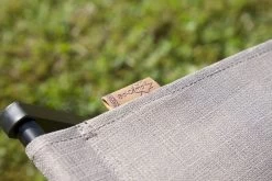 Bo-Camp Urban Outdoor Croydon Kruk - Taupe -Winkel Voor Kampeerartikelen 900 1350 1467310 07