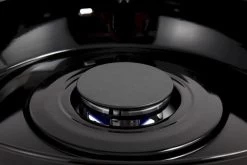 CADAC Grillo Chef 40 Gasbarbecue - BBQ/Chef Pan 20 CADAC Grillo Chef 40 Gasbarbecue - BBQ/Chef Pan -Winkel Voor Kampeerartikelen 900 1350 5650 grillo chef 40 burner 1