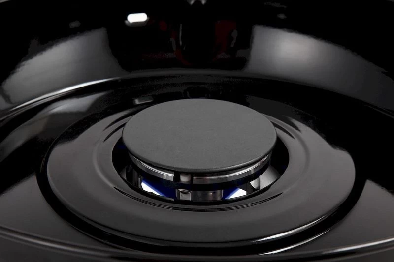 CADAC Grillo Chef 40 Gasbarbecue - BBQ/Chef Pan 10 CADAC Grillo Chef 40 Gasbarbecue - BBQ/Chef Pan - Afbeelding 8