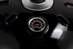 CADAC Grillo Chef 40 Gasbarbecue - BBQ/Chef Pan 21 CADAC Grillo Chef 40 Gasbarbecue - BBQ/Chef Pan -Winkel Voor Kampeerartikelen 900 1350 5650 grillo chef 40 thermometer 1