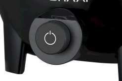 CADAC E-Braai Elektrische Barbecue - Zwart 27 CADAC E-Braai Elektrische Barbecue - Zwart -Winkel Voor Kampeerartikelen 900 1350 5840 20 04 e braai 40 6