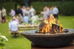 OFYR Food Bumper - 85 Cm -Winkel Voor Kampeerartikelen 900 1350 o8a8194 1