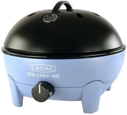CADAC Citi Chef 40 Gasbarbecue - Blauw 16 CADAC Citi Chef 40 Gasbarbecue - Blauw -Winkel Voor Kampeerartikelen 900 1350 citi chef 40 skyblue