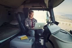 Dometic TropiCool TCX 14 Elektrische Koelbox - 14 Liter 15 Dometic TropiCool TCX 14 Elektrische Koelbox - 14 Liter -Winkel Voor Kampeerartikelen 900 1350 dometic truck computer coolbox