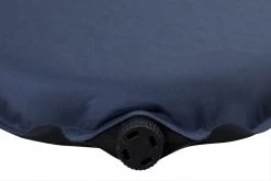 Nomad Allround XW 10.0 Zelfopblazende Slaapmat 8 Nomad Allround XW 10.0 Zelfopblazende Slaapmat -Winkel Voor Kampeerartikelen 900 1350 mfallxf6dm83717 3