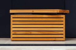 OFYR Cooler -Winkel Voor Kampeerartikelen 900 1350 ofyr cooler 003