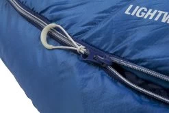 Nomad Pegasus 190 Mummyslaapzak - Ritspositie Links -Winkel Voor Kampeerartikelen 900 1350 slpe19n3ts40795 3