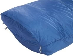 Nomad Pegasus 190 Mummyslaapzak - Ritspositie Links -Winkel Voor Kampeerartikelen 900 1350 slpe19n3ts40795 5