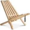 Weltevree Fieldchair Tuinstoel 1 Weltevree Fieldchair Tuinstoel -Winkel Voor Kampeerartikelen 900 1350 weltevree fieldchair studio 1