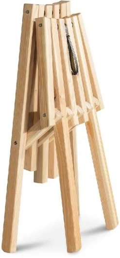 Weltevree Fieldchair Tuinstoel -Winkel Voor Kampeerartikelen 900 1350 weltevree fieldchair studio 6