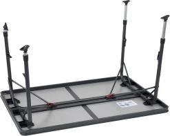 Crespo Campingtafel - AP-272 - 120 X 80 Cm 15 Crespo Campingtafel - AP-272 - 120 X 80 Cm -Winkel Voor Kampeerartikelen 900 1358 1151400 04