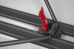 Crespo Campingtafel - AP-272 - 120 X 80 Cm 16 Crespo Campingtafel - AP-272 - 120 X 80 Cm -Winkel Voor Kampeerartikelen 900 1358 1151400 05