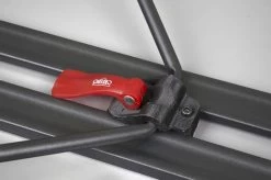 Crespo Campingtafel - AP-272 - 120 X 80 Cm 17 Crespo Campingtafel - AP-272 - 120 X 80 Cm -Winkel Voor Kampeerartikelen 900 1358 1151400 06