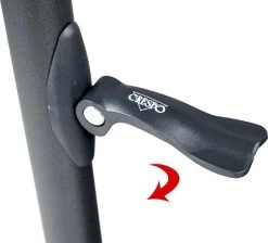 Crespo Campingtafel - AP-272 - 120 X 80 Cm 18 Crespo Campingtafel - AP-272 - 120 X 80 Cm -Winkel Voor Kampeerartikelen 900 1358 1151400 07