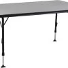 Crespo Campingtafel - AP-274 - 150 X 90 Cm -Winkel Voor Kampeerartikelen 900 1358 1151420