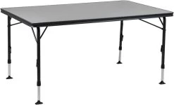 Crespo Campingtafel - AP-274 - 150 X 90 Cm