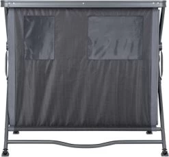 Crespo Camping Kookeiland AP-105 -Winkel Voor Kampeerartikelen 900 1358 1157030 04