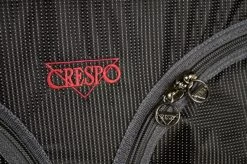 Crespo Camping Kookeiland AP-105 -Winkel Voor Kampeerartikelen 900 1358 1157030 06