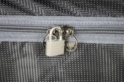 Crespo Camping Kookeiland AP-105 -Winkel Voor Kampeerartikelen 900 1358 1157030 08