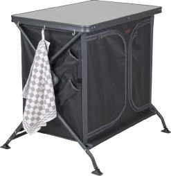 Crespo Camping Kookeiland AP-105 -Winkel Voor Kampeerartikelen 900 1358 1157030 12