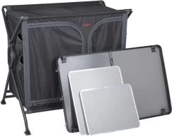 Crespo Camping Kookeiland AP-105 -Winkel Voor Kampeerartikelen 900 1358 1157030 13