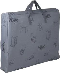 Crespo Camping Kookeiland AP-105 -Winkel Voor Kampeerartikelen 900 1358 1157030 19