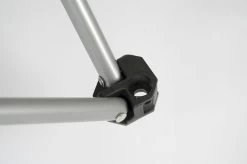 Camp Gear Compact Vouwstoel-Blauw -Winkel Voor Kampeerartikelen 900 1358 1267188 06